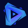 StreamBe logo